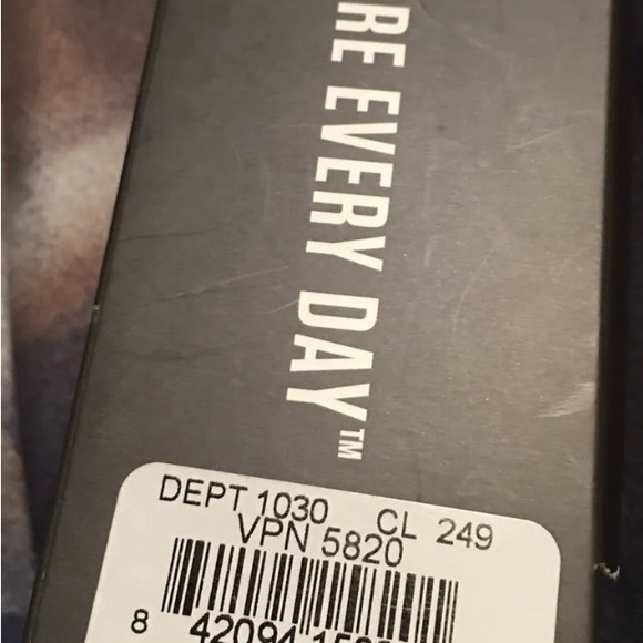 Foster & Rye Dog Wine Stopper NEW Bottle Topper Bar Liquor Man-Cave Stainless! - Picture 6 of 6